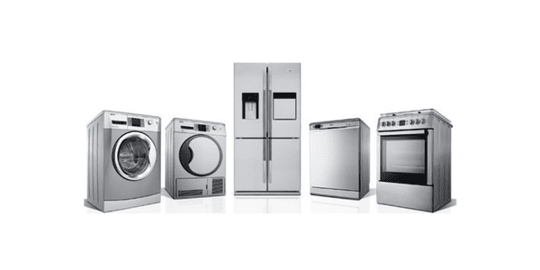 Maytag Servisi Teknik servis personeli